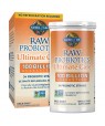RAW Probiotika - dokonalá péče - 100 miliard CFU - 30 kapslí